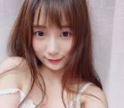 初访沟通省心