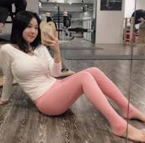 企业改版故事
